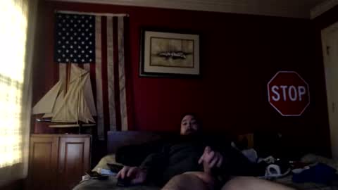 oldfuckus online show from December 17, 2025, 2:34 pm