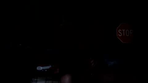 oldfuckus online show from February 11, 2026, 3:11 am