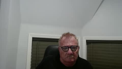 oldguybigd online show from May 14, 2026, 5:14 am