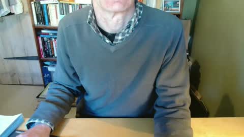 oldhairybastard online show from April 6, 2026, 10:16 am