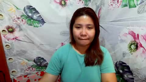 oldman_lover online show from June 15, 2026, 10:56 pm