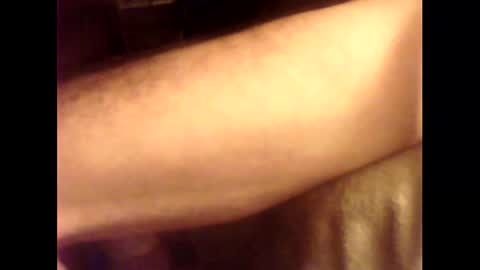 oldmandown4it online show from October 30, 2025, 11:55 am