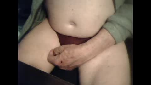 oldmanlooking59 online show from February 11, 2026, 2:49 am