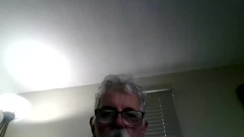 OldMIGUY online show from June 22, 2026, 11:24 pm