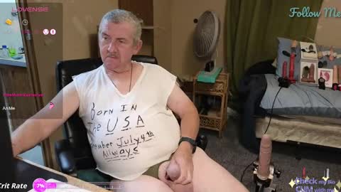 oldnewfun online show from September 21, 2025, 1:51 am