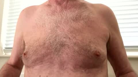 Snapshot of oldrowley chatting on October 3, 2025, 1:41 pm Mike online show from October 3, 2025, 1:41 pm