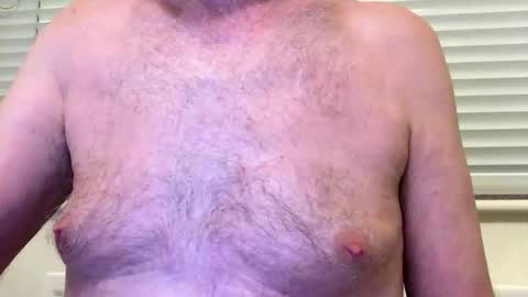 Snapshot of oldrowley chatting on October 5, 2025, 7:45 pm Mike online show from October 5, 2025, 7:45 pm