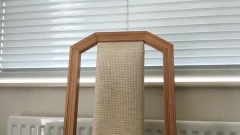 Snapshot of oldrowley chatting on October 6, 2025, 8:12 am Mike online show from October 6, 2025, 8:12 am