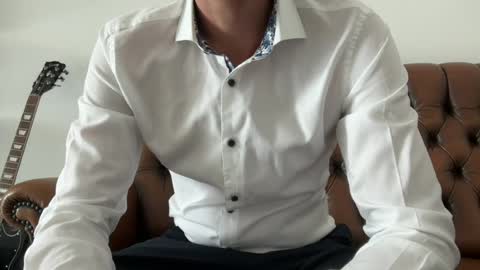 oldschoolgentleman1 online show from June 20, 2026, 8:17 am