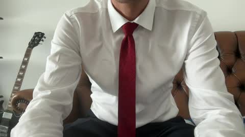 oldschoolgentleman1 online show from June 22, 2026, 8:44 am