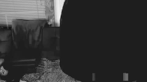 oldskoolll online show from March 4, 2026, 3:34 am