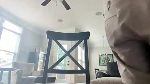 oldsubman online show from January 9, 2026, 3:59 pm