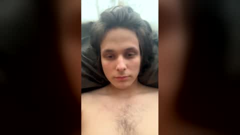 oldyolouppuki online show from March 3, 2026, 9:59 am