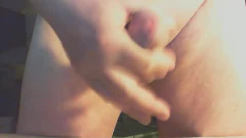 oleandr2 online show from March 2, 2026, 12:02 am