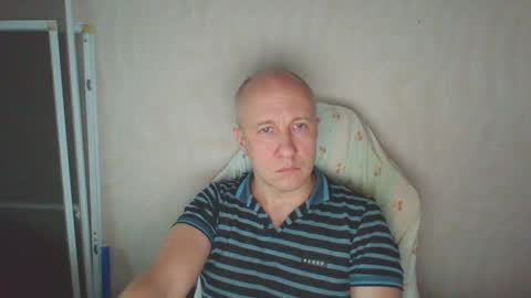 figaro online show from December 22, 2024, 8:49 am