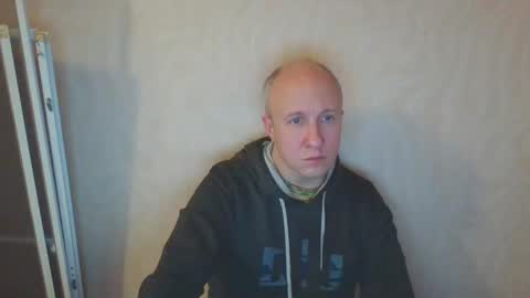 figaro online show from January 1, 2025, 7:21 pm