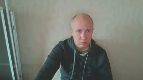 figaro online show from January 2, 2025, 7:01 am
