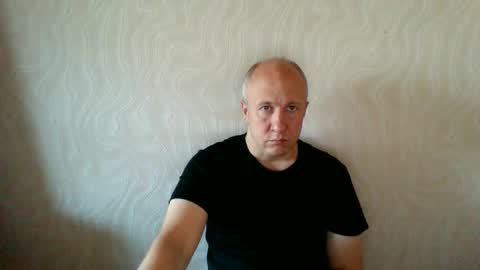 figaro online show from September 22, 2025, 5:42 am