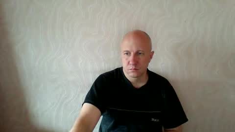 figaro online show from October 16, 2025, 12:17 pm