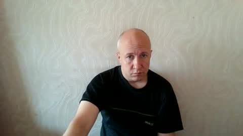 figaro online show from October 19, 2025, 6:47 am