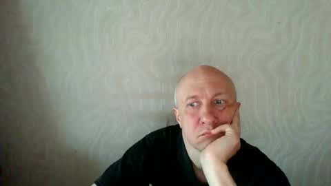 figaro online show from April 7, 2026, 6:03 am