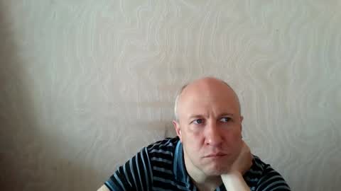 figaro online show from April 17, 2026, 10:29 am