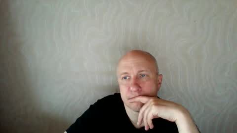 figaro online show from May 16, 2026, 6:32 am
