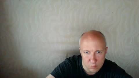 figaro online show from May 21, 2026, 6:31 am