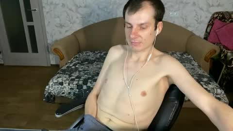 Oleg online show from May 15, 2026, 7:43 pm