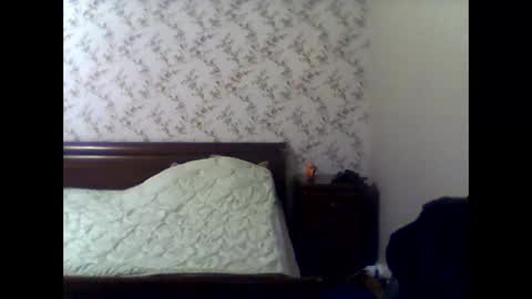 olegvvvvv online show from December 16, 2025, 12:54 pm