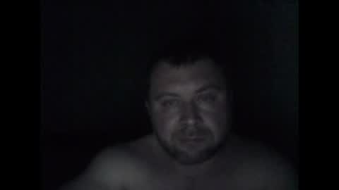 olegvvvvv online show from December 21, 2025, 9:55 pm