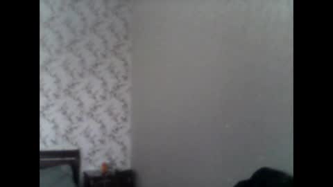 olegvvvvv online show from February 8, 2026, 9:45 am