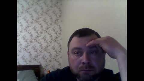 olegvvvvv online show from February 12, 2026, 8:15 pm