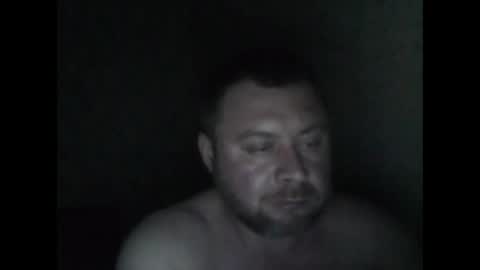 olegvvvvv online show from April 5, 2026, 9:23 pm