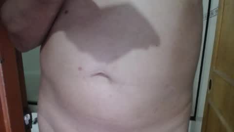 Olenka online show from April 10, 2026, 6:12 pm