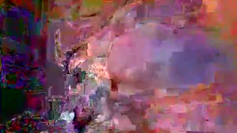 OLF online show from April 15, 2026, 4:08 am