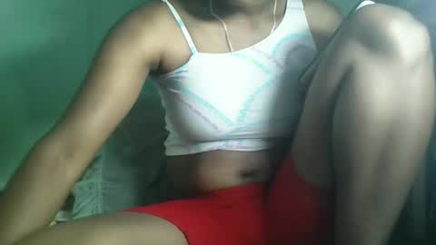 olgaaldy online show from February 7, 2026, 8:18 am