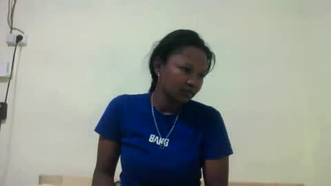 olgaaldy online show from April 12, 2026, 8:30 am