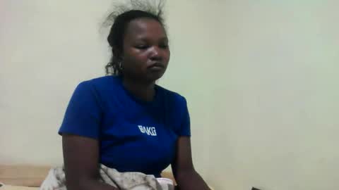 olgaaldy online show from April 27, 2026, 10:08 pm