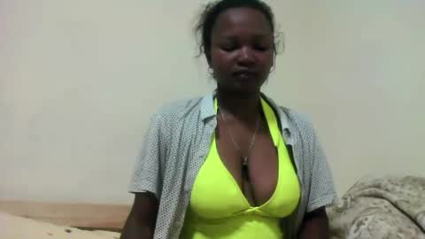 olgaaldy online show from May 1, 2026, 3:11 am