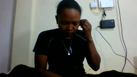 olgaaldy online show from June 3, 2026, 6:16 am