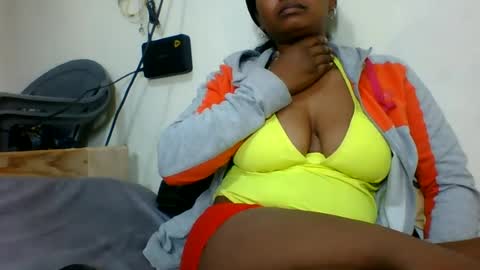 olgaaldy online show from June 11, 2026, 10:19 pm