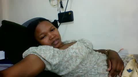 olgaaldy online show from June 13, 2026, 8:51 pm
