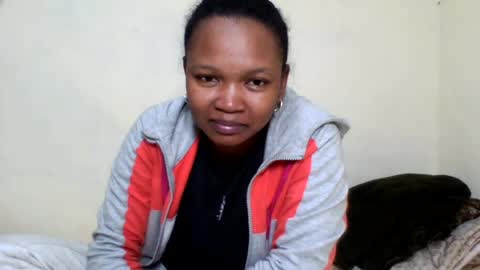 olgaaldy online show from June 23, 2026, 2:53 am