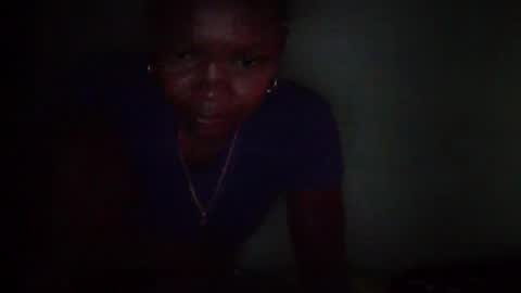 olgamariah203875 online show from March 4, 2025, 9:32 pm