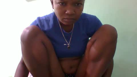 olgamariah203875 online show from March 5, 2025, 1:50 pm