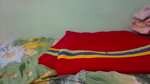 olgamariah203875 online show from March 7, 2025, 8:13 am