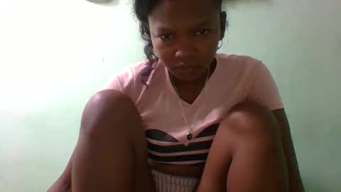 olgamariah203875 online show from March 12, 2025, 12:04 pm