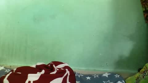 olgamariah203875 online show from February 11, 2026, 8:30 am