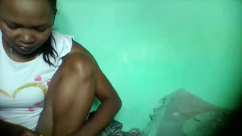 olgamariah203875 online show from February 13, 2026, 6:42 am